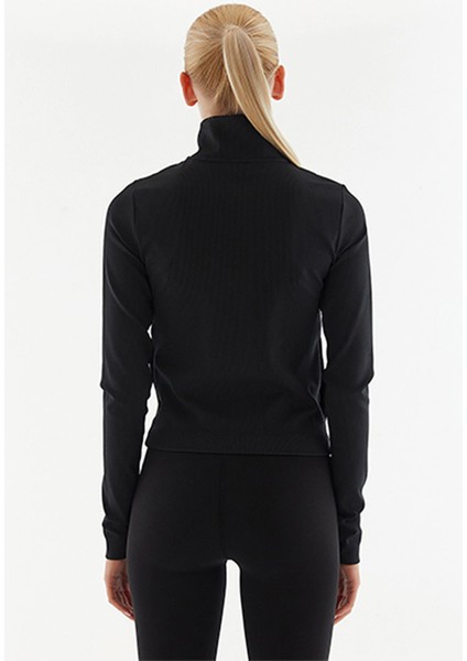 Kadın Sweatshirt BNT-W20729 modelleri