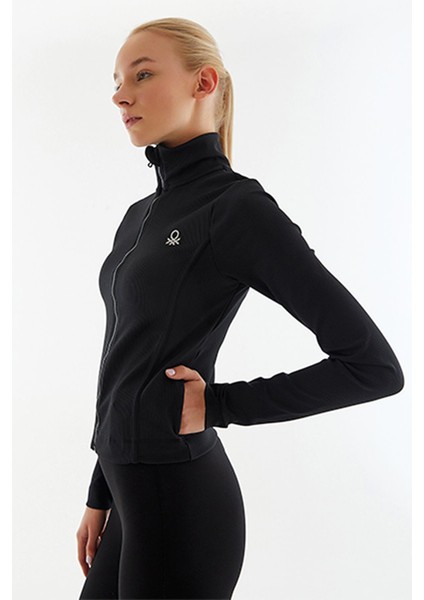 Kadın Sweatshirt BNT-W20729 fırsatları