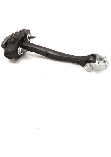 Fiat Egea Kapı Gergi Yayı -51983608