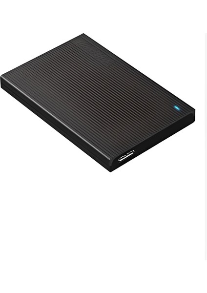 Hıkvısıon 1tb HDD