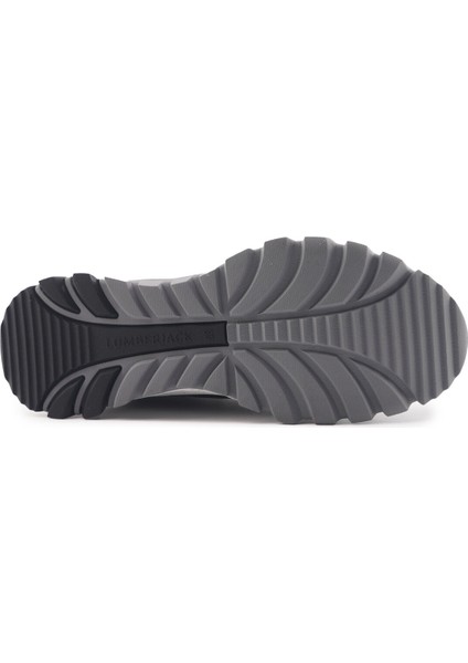 3W Yoki 3Pr Kadın Siyah Outdoor Bot 101468756 fırsatları