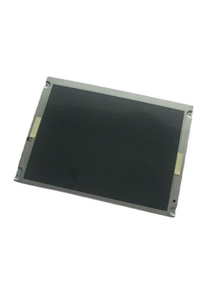 NL8060BC31-42 LCD Ekran