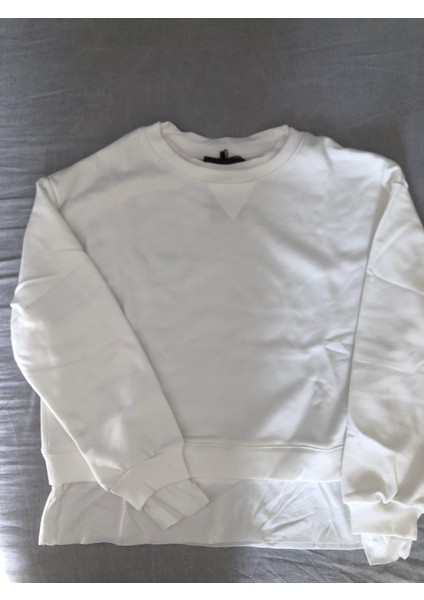 Sweat Shirt