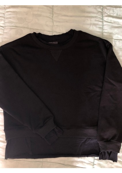 Sweat Shirt