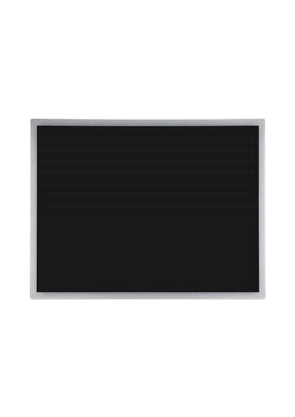 LQ150X1LGN2A LCD Ekran