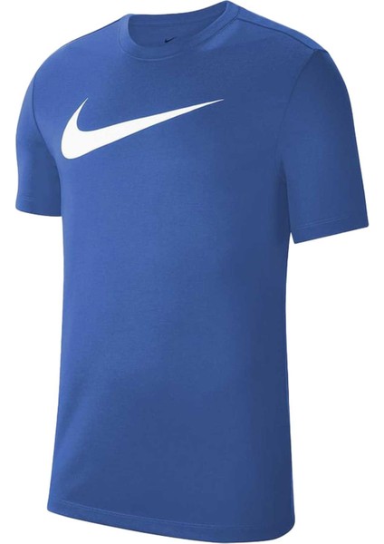 Dri-Fit Park Erkek Tişört CW6936-463 CW6936-463002