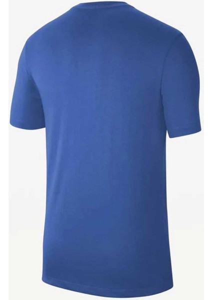 Dri-Fit Park Erkek Tişört CW6936-463 CW6936-463002