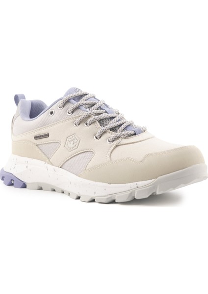 Yanıra 3pr Bej Kadın Outdoor fiyatları