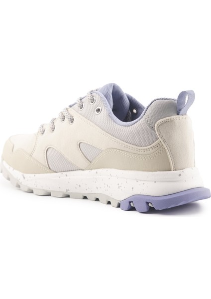 Yanıra 3pr Bej Kadın Outdoor modelleri