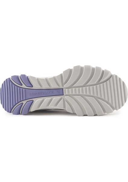 Yanıra 3pr Bej Kadın Outdoor fırsatları