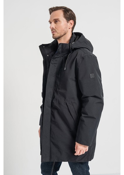 Only & Sons Onsimmanuel Functional Parka Ess Otw Erkek Mont