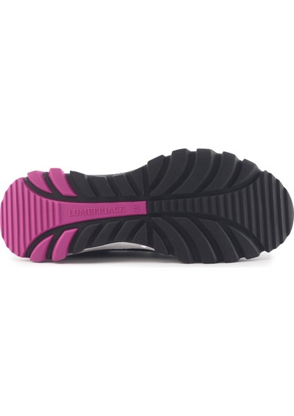 Yanıra 3pr Siyah Kadın Outdoor fırsatları