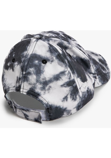 Cap Şapka Batik Desenli fiyatları