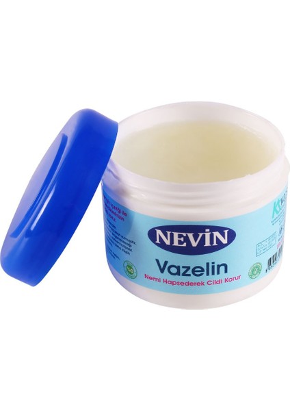 Vazelin fiyatları