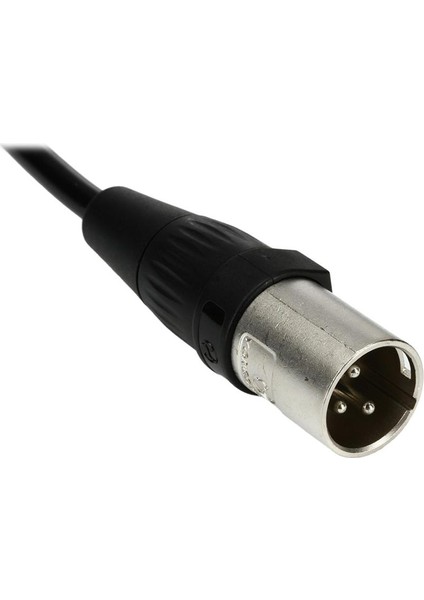 Audınate ADP-DAO-AU-0X1 Dante Aanalog Output 1 modelleri