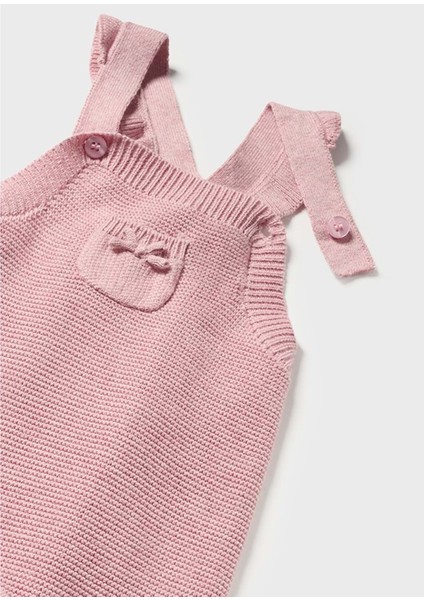 Bej Bebek 3lü Takım - Mayoral - Bej - 12-Ay - 2665-BEJ-12-AY fırsatları