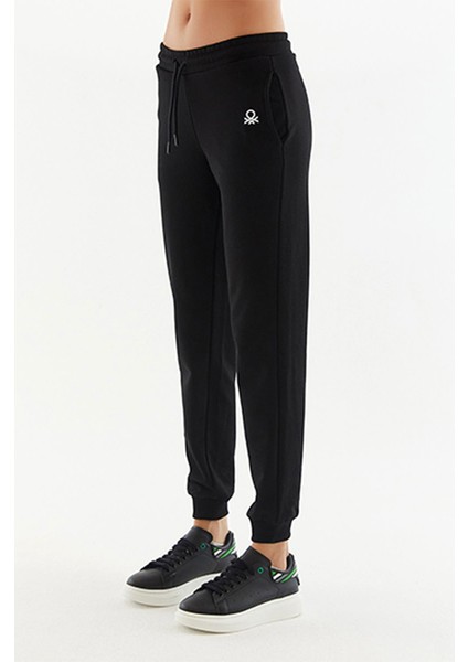 Kadın Jogger Pantolon BNT-W20743 fiyatları