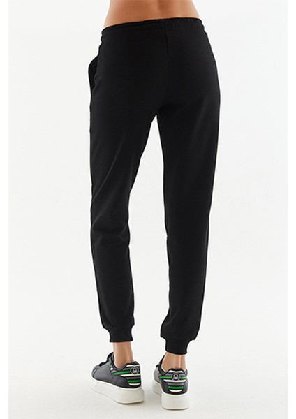 Kadın Jogger Pantolon BNT-W20743 modelleri