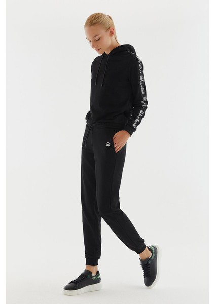 Kadın Jogger Pantolon BNT-W20743 fırsatları