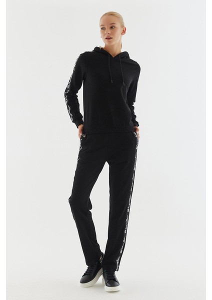 Kadın Pantolon BNT-W20741 fırsatları