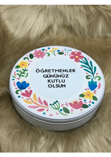 80 Adet Öğretmenler Gününe Özel Madlen Çikolata Öğretmenler Günü Hediyesi Öğretmene Hediye