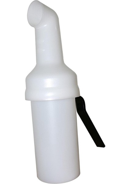 Golf Arabası Kum Şişesi Divots Dolgu Kum Şişesi Aksesuarlar Için Doldurulması (Yurt Dışından)