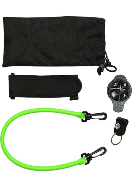 Dayanıklı Golf Swing Trainer Doğru Ş Direnç I (Yurt Dışından) fiyatları