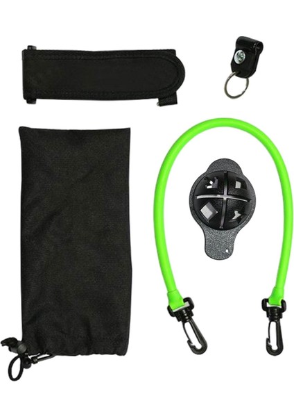 Dayanıklı Golf Swing Trainer Doğru Ş Direnç I (Yurt Dışından) fırsatları