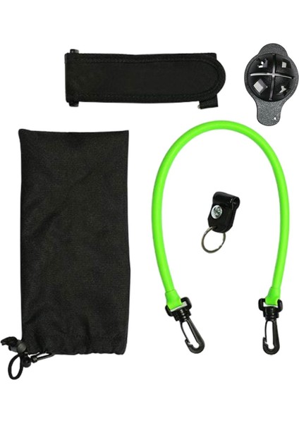 Dayanıklı Golf Swing Trainer Doğru Ş Direnç I (Yurt Dışından) indirimleri