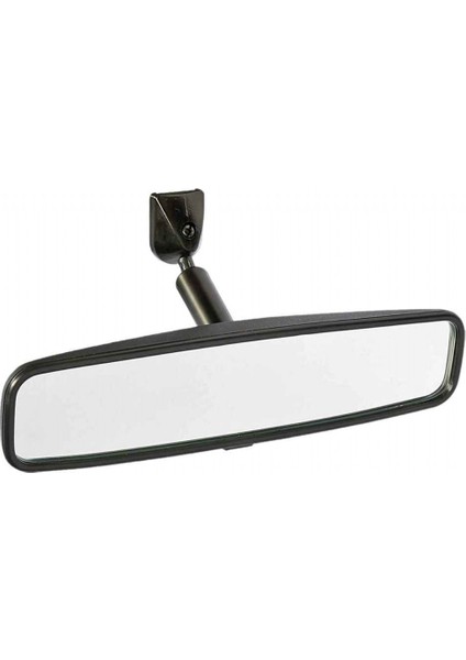 Ayna İç Nova Tip 8MM İlave Siyah BR0225003