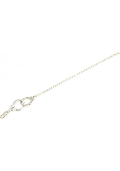 925 ayar gümüş Kelepçe Modeli Bileklik indirimleri