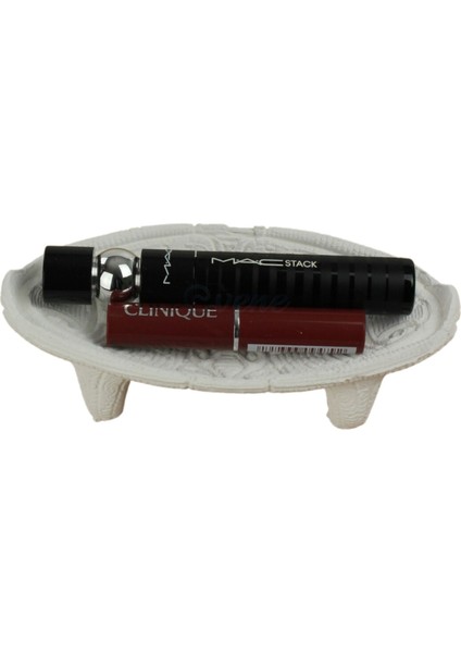 Makyaj Organizeri Model 7