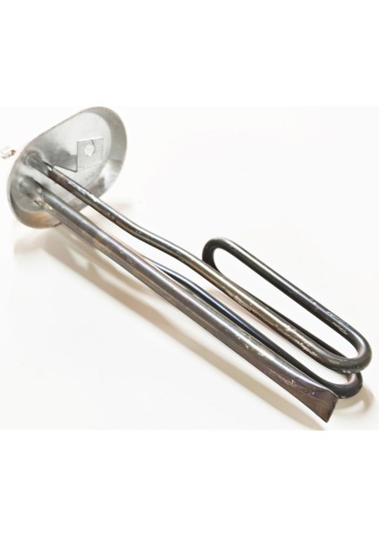 Demirdöküm Termosifon G5 Model Isıtıcı Rezistans 2000W fiyatları