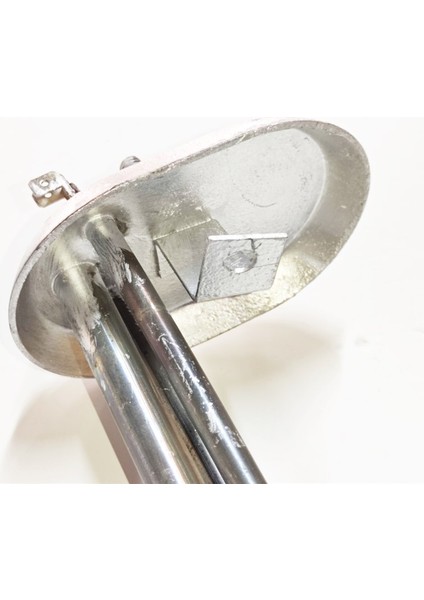 Demirdöküm Termosifon G5 Model Isıtıcı Rezistans 2000W indirimleri