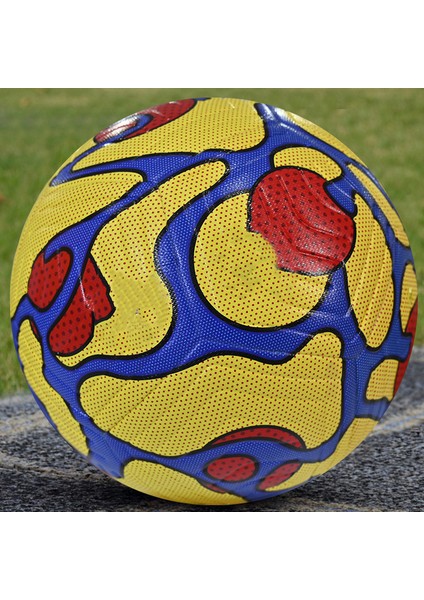 Yetişkin Antrenmanı Futbol (Yurt Dışından)