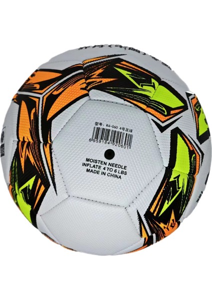 Ürdün 5 Çocuk Yetişkin Gençlik Ilk ve Orta Okul Öğrencileri Futbol Okulu Eğitim Oyun Makinesi Dikiş Futbol (Yurt Dışından)