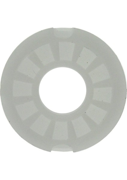 Accent Em.ym. Cam Kriko Köşe Makarası Sol Sağ