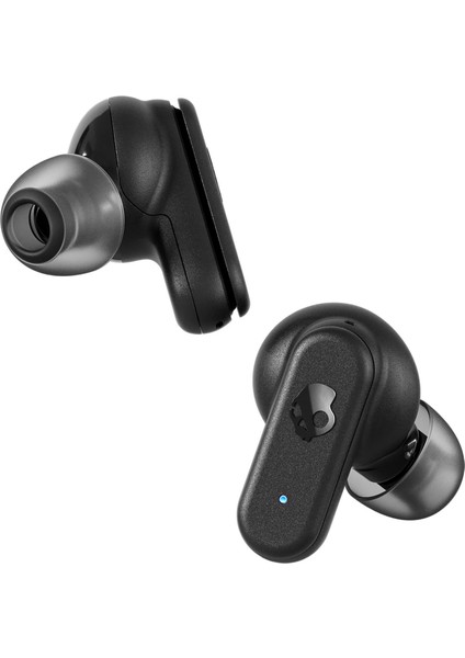 Dime 3 True Wireless Kulaklık S2DCW-R740 Black