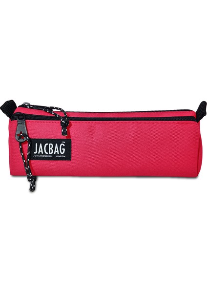 Dual Prıme-Çift Bölmeli Üçgen Tip Kalem Kutusu