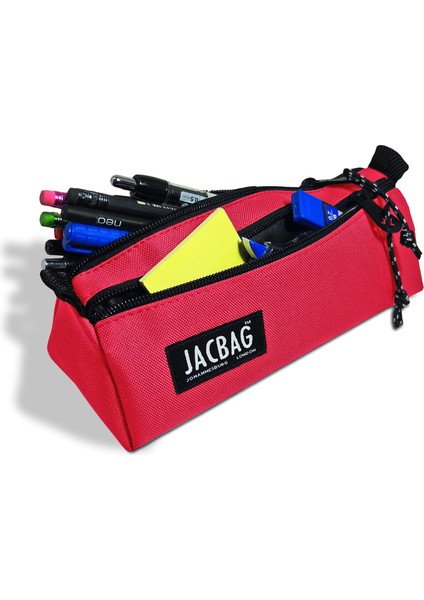 Dual Prıme-Çift Bölmeli Üçgen Tip Kalem Kutusu fiyatları