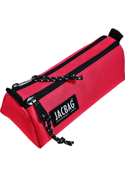 Dual Prıme-Çift Bölmeli Üçgen Tip Kalem Kutusu modelleri