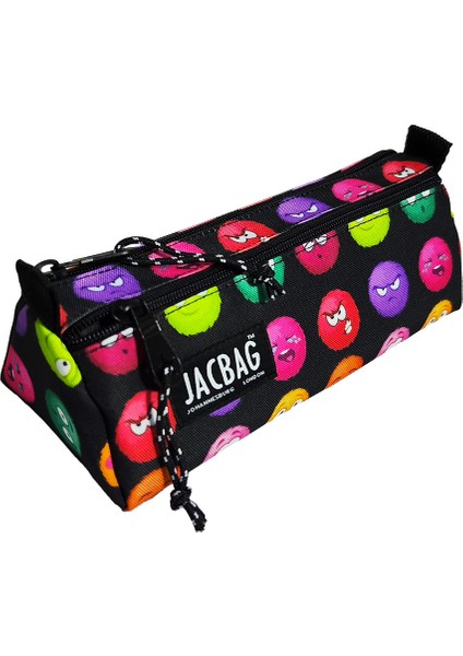 Dual Prıme-Çift Bölmeli Üçgen Tip Kalem Kutusu modelleri