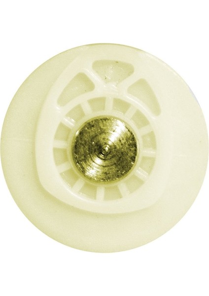 Axor Aksor 2001-2004 Cam Kriko Köşe Makarası Mekanizma Plastik L R Klips Clips Set Sol Sağ