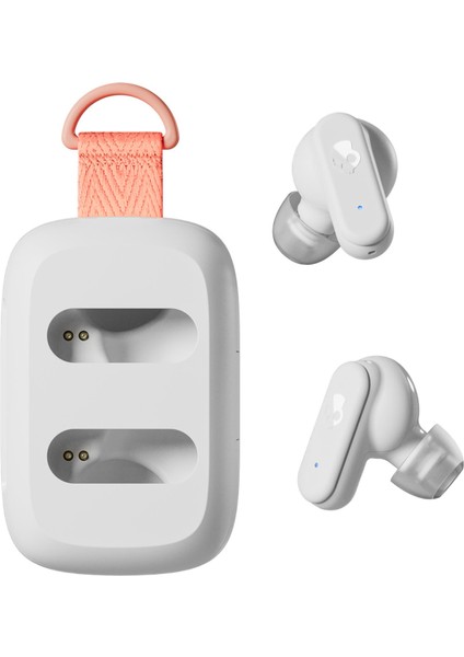 Dime 3 True Wireless Kulaklık S2DCW-R951 Kemik