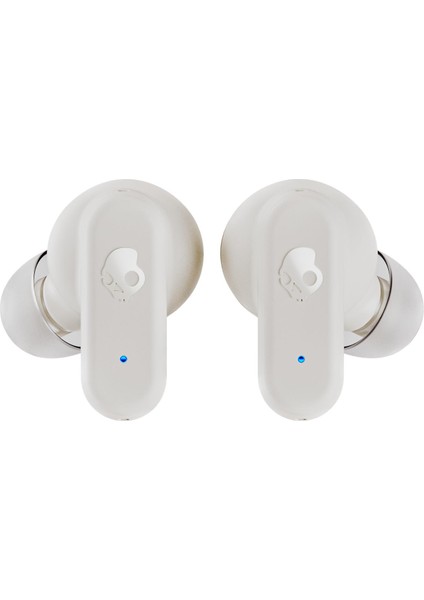 Dime 3 True Wireless Kulaklık S2DCW-R951 Kemik