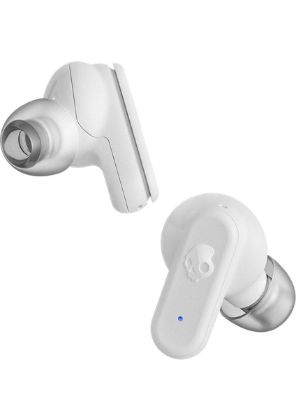 Dime 3 True Wireless Kulaklık S2DCW-R951 Kemik