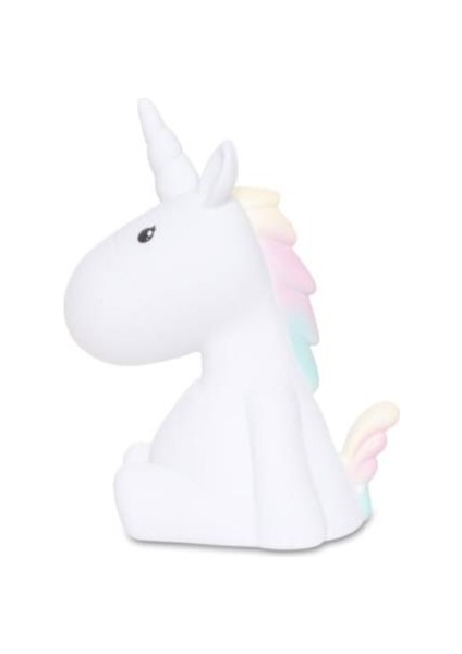 Unicorn Kumbara