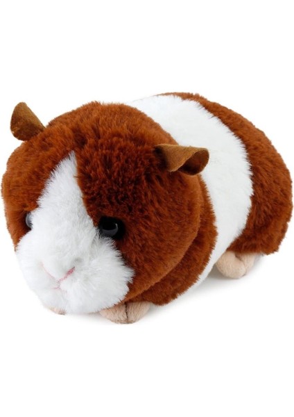 520325 Peluş Ginepig 25 Cm