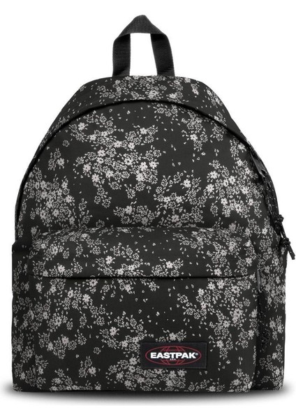 Sırt Çantası Padded Pak'r Glitbloom White EK0006201F31