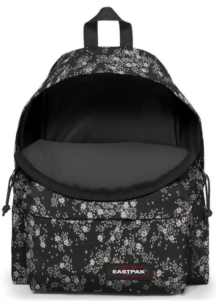 Sırt Çantası Padded Pak'r Glitbloom White EK0006201F31 modelleri